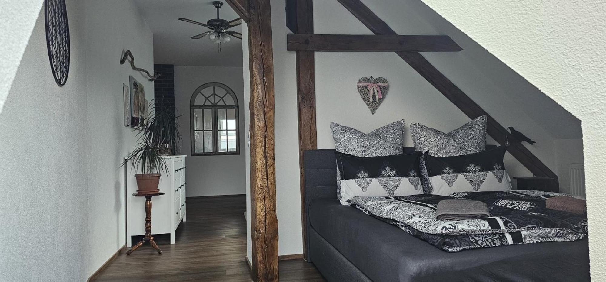Seensucht & Urlaubstraeume, Ferienwohnung "Strand-Romantik" Зенфтенберг Екстер'єр фото