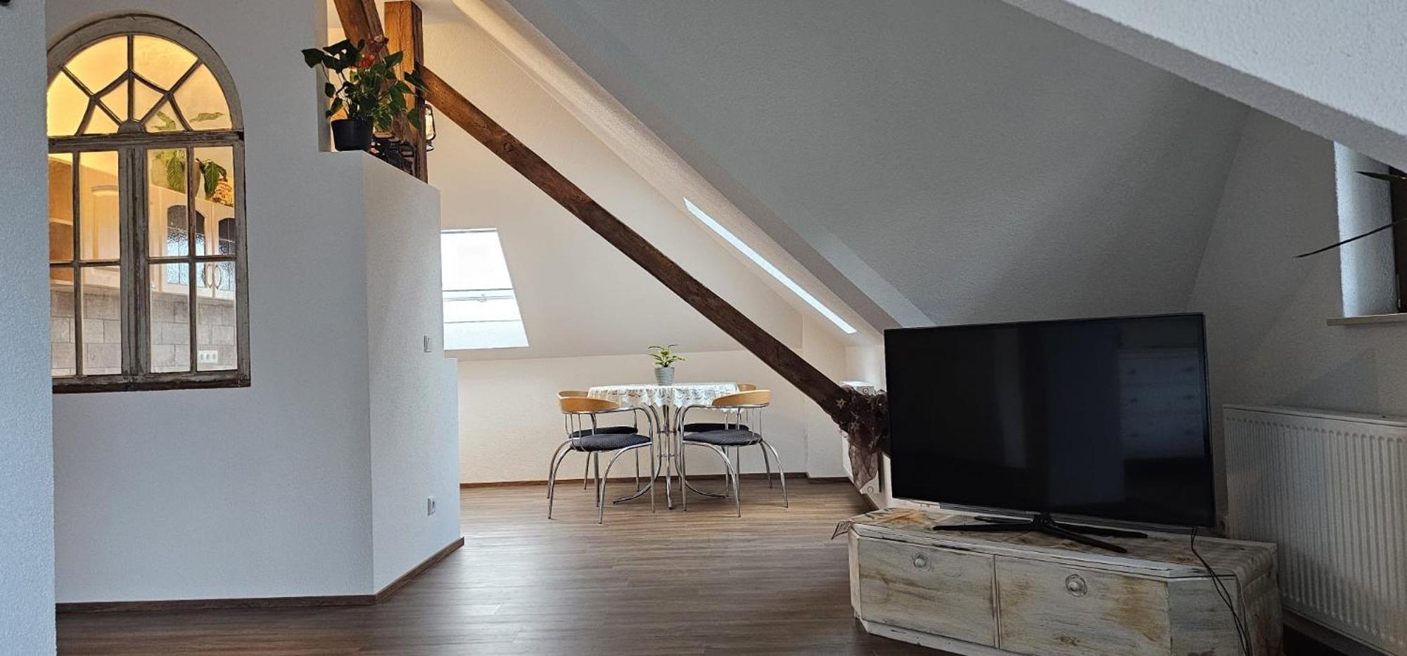 Seensucht & Urlaubstraeume, Ferienwohnung "Strand-Romantik" Зенфтенберг Екстер'єр фото