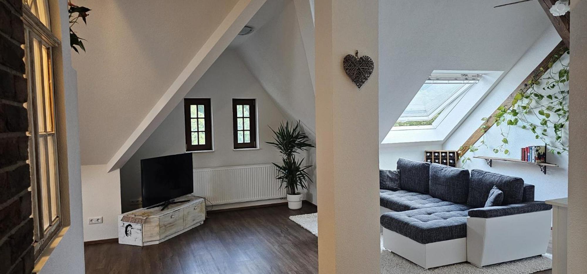 Seensucht & Urlaubstraeume, Ferienwohnung "Strand-Romantik" Зенфтенберг Екстер'єр фото