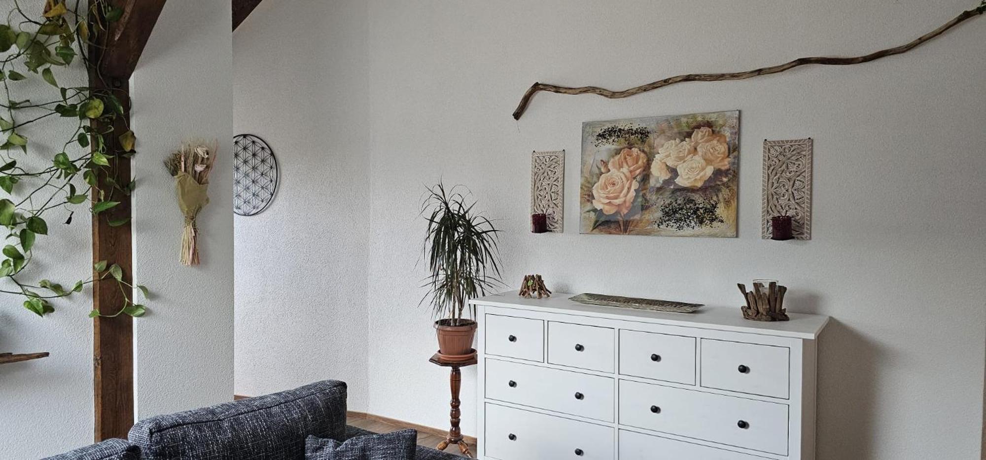 Seensucht & Urlaubstraeume, Ferienwohnung "Strand-Romantik" Зенфтенберг Екстер'єр фото