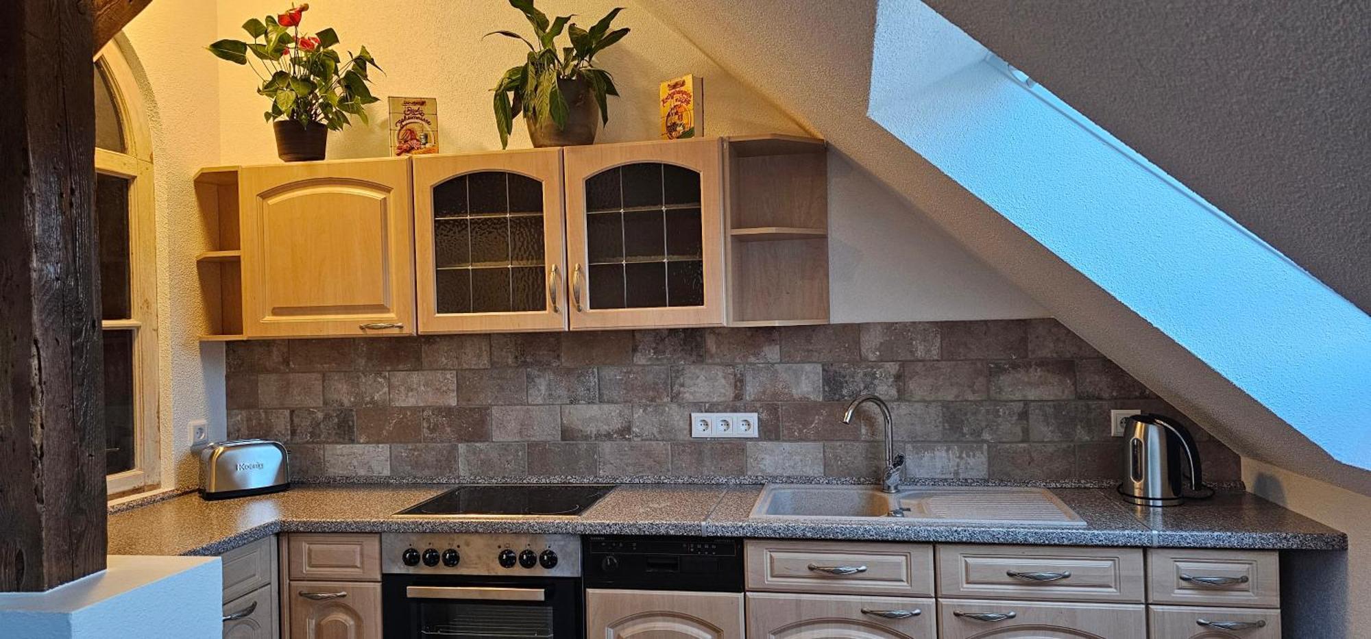 Seensucht & Urlaubstraeume, Ferienwohnung "Strand-Romantik" Зенфтенберг Екстер'єр фото