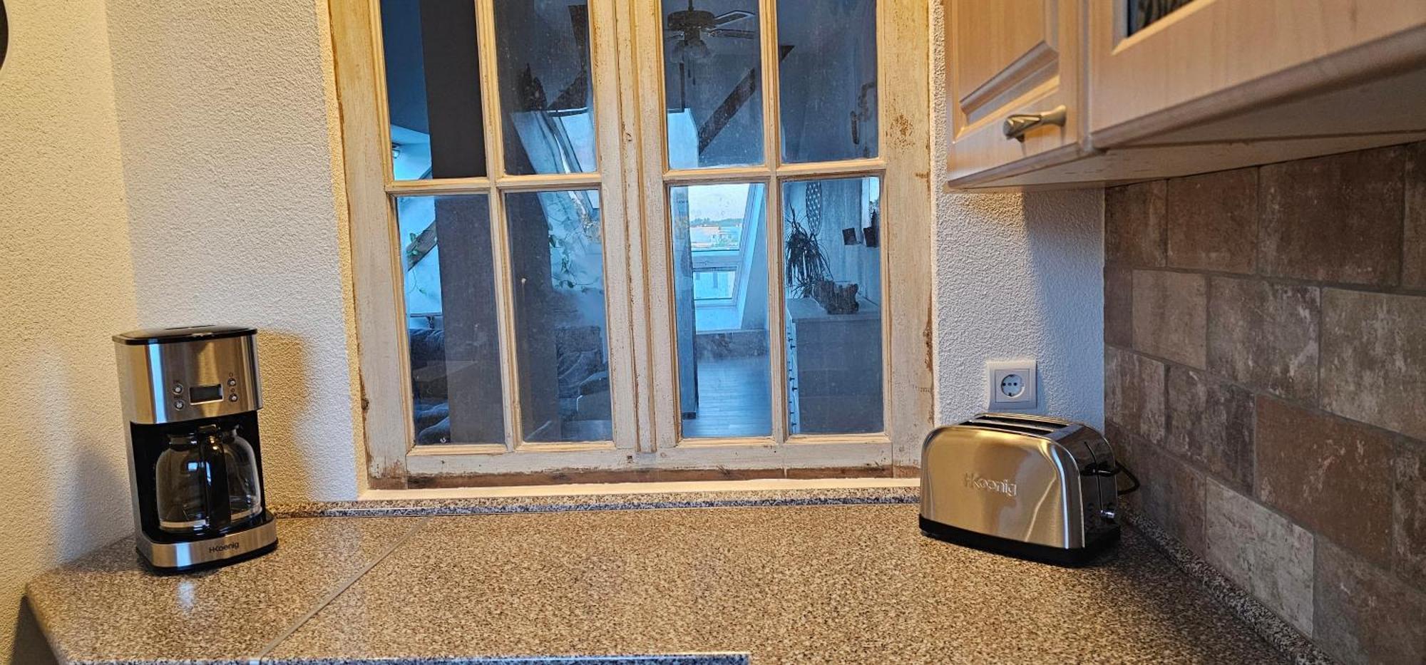 Seensucht & Urlaubstraeume, Ferienwohnung "Strand-Romantik" Зенфтенберг Екстер'єр фото